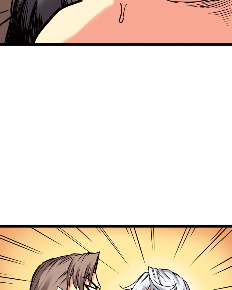Everywhere & Nowhere Kainu Manga Chapter 143 Page 20