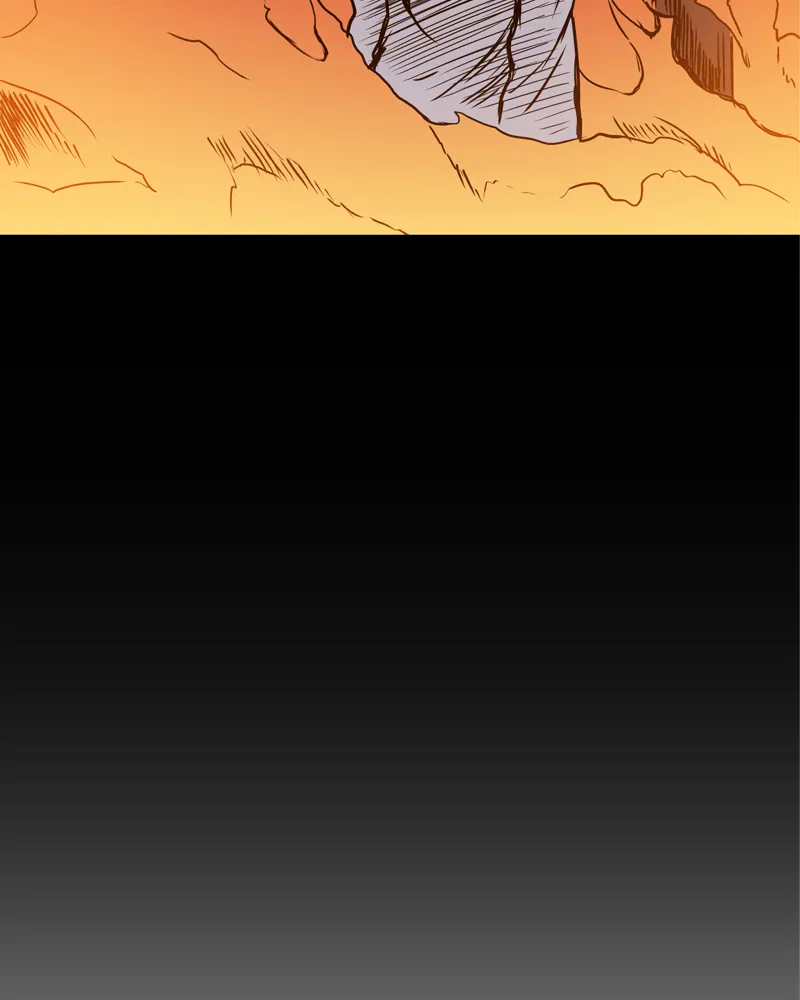 Everywhere & Nowhere Kainu Manga Chapter 143 Page 30
