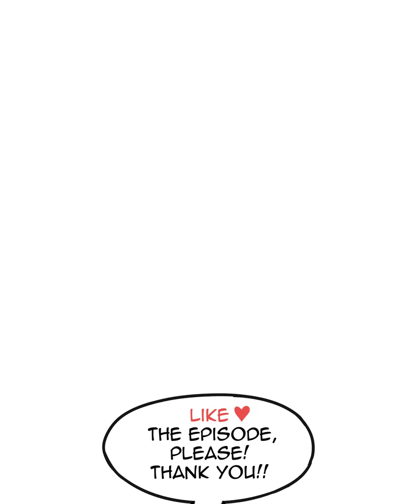 Everywhere & Nowhere Kainu Manga Chapter 143 Page 35