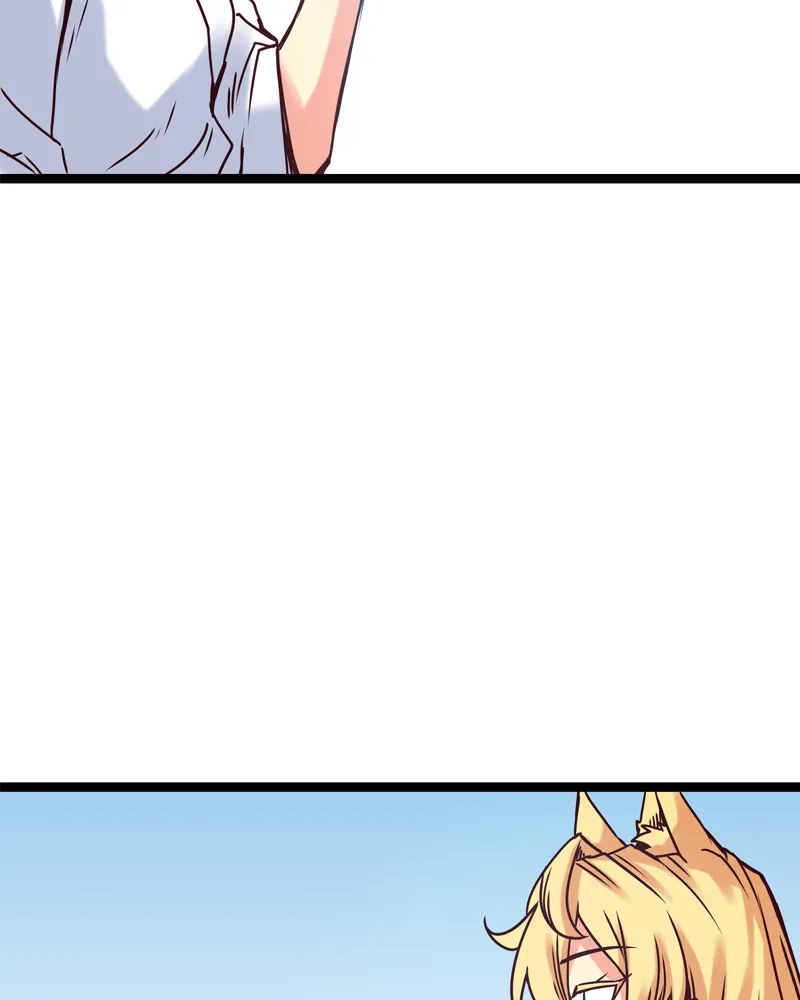 Everywhere & Nowhere Kainu Manga Chapter 142 Page 5