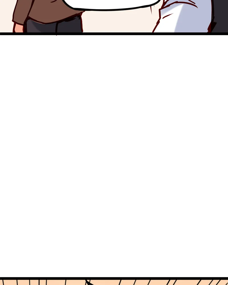 Everywhere & Nowhere Kainu Manga Chapter 140 Page 34