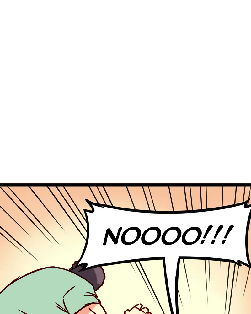 Everywhere & Nowhere Kainu Manga Chapter 140 Page 36