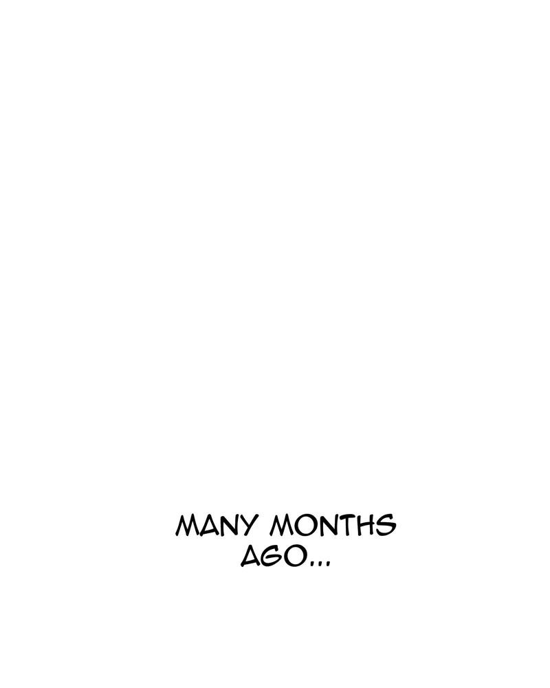 Everywhere & Nowhere Kainu Manga Chapter 139 Page 2
