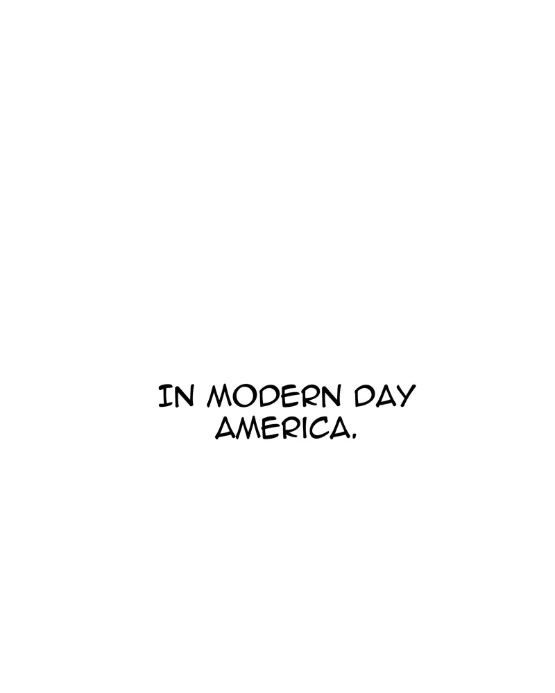 Everywhere & Nowhere Kainu Manga Chapter 139 Page 3