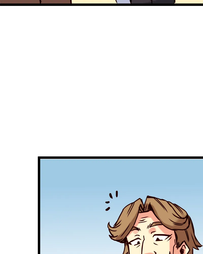 Everywhere & Nowhere Kainu Manga Chapter 139 Page 22