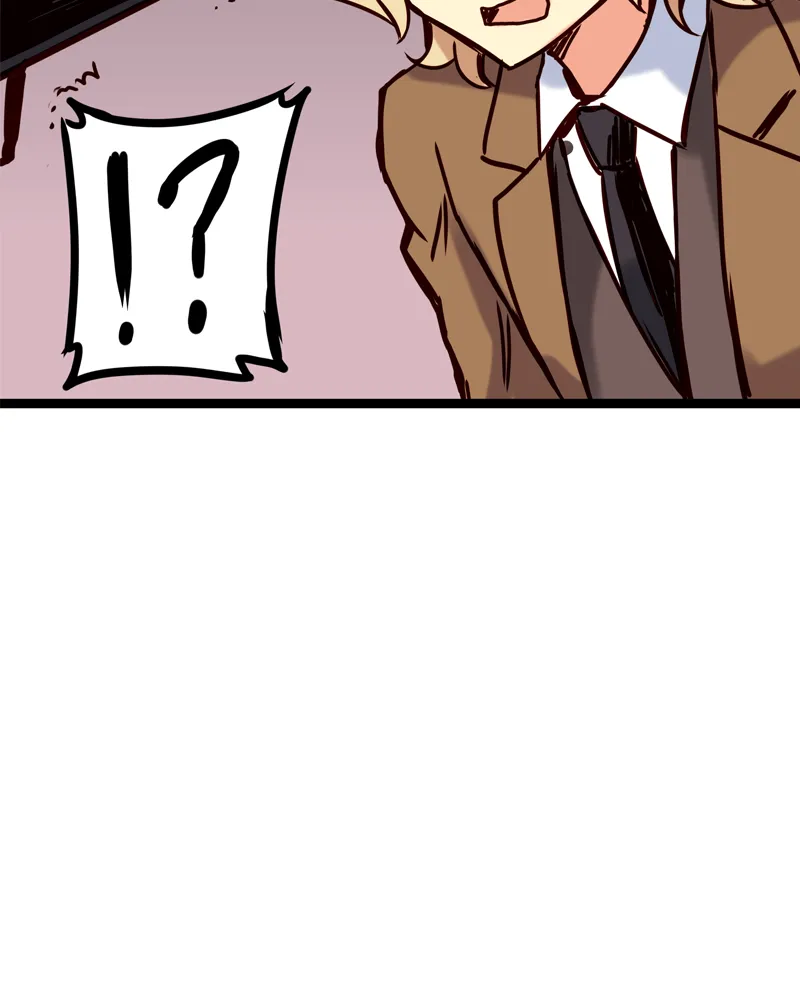 Everywhere & Nowhere Kainu Manga Chapter 139 Page 37