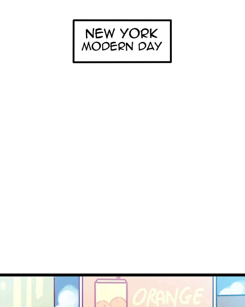 Everywhere & Nowhere Kainu Manga Chapter 138 Page 3