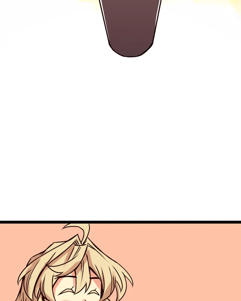 Everywhere & Nowhere Kainu Manga Chapter 138 Page 9