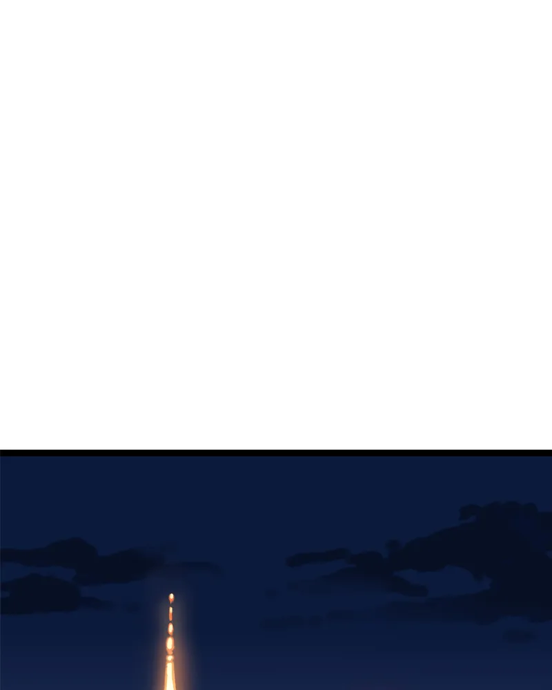 Everywhere & Nowhere Kainu Manga Chapter 134 Page 2