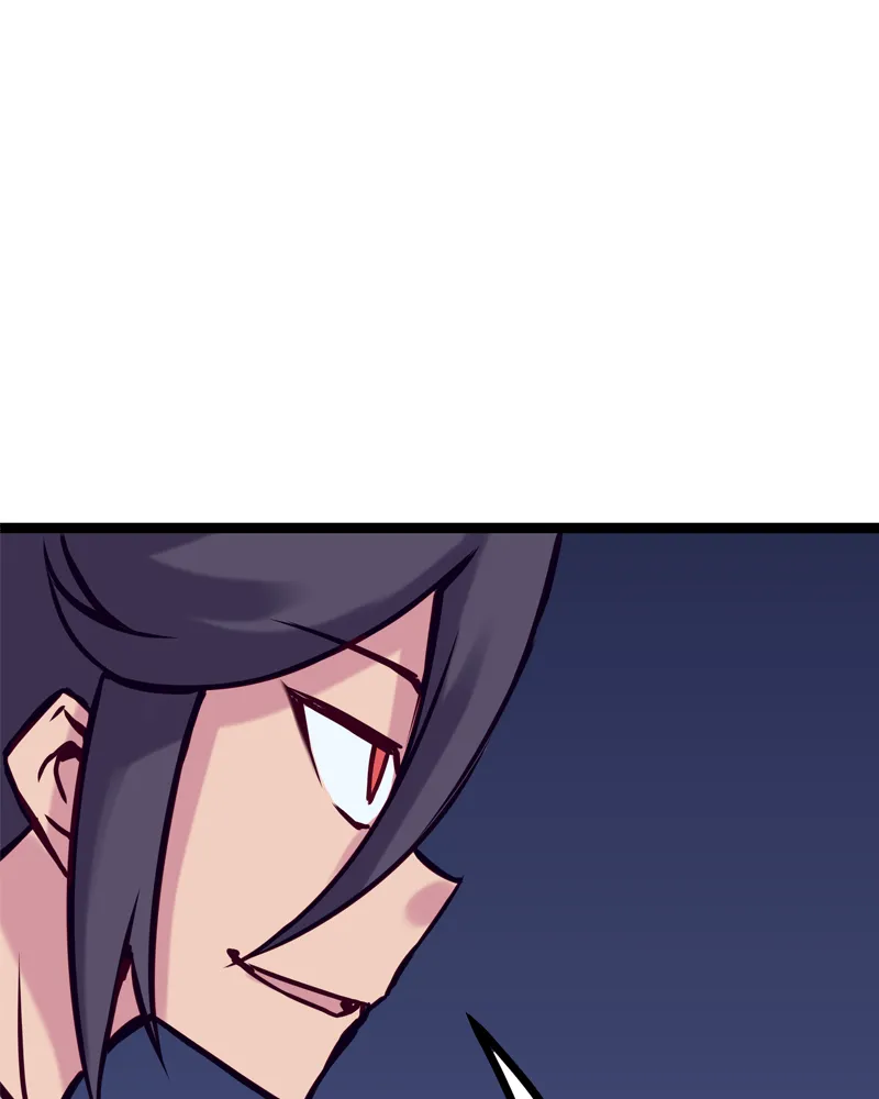 Everywhere & Nowhere Kainu Manga Chapter 133 Page 9