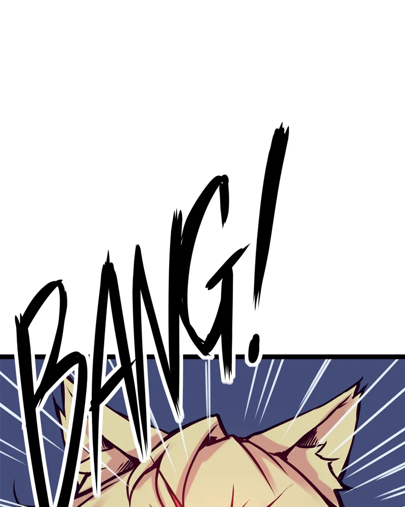 Everywhere & Nowhere Kainu Manga Chapter 133 Page 12