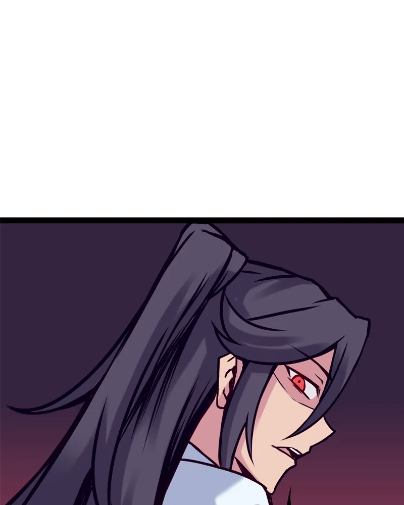 Everywhere & Nowhere Kainu Manga Chapter 133 Page 16