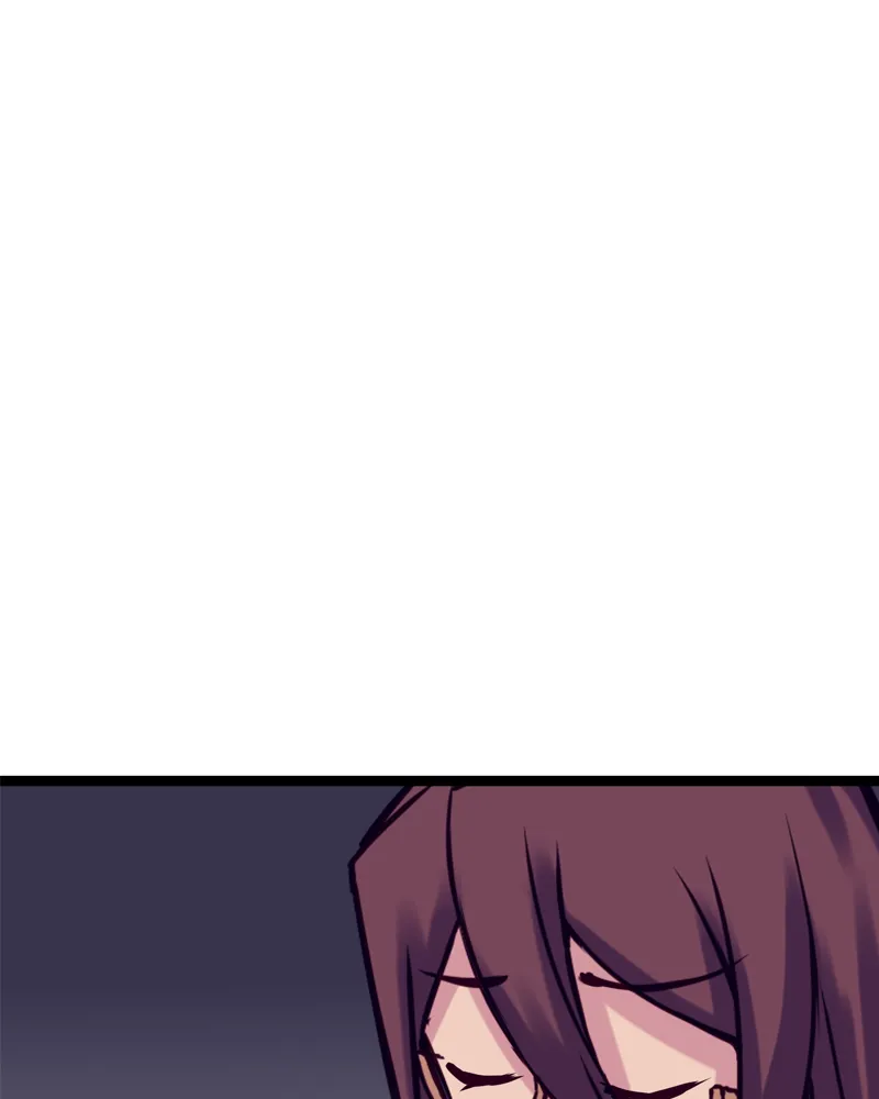 Everywhere & Nowhere Kainu Manga Chapter 133 Page 19