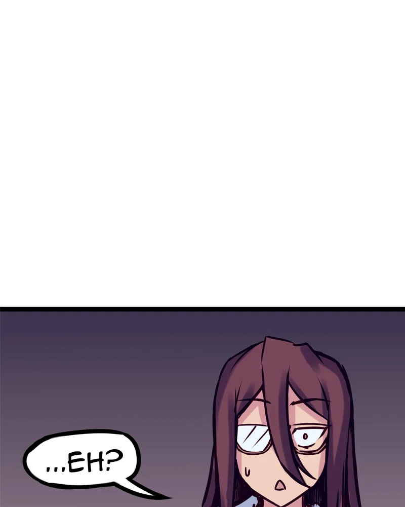 Everywhere & Nowhere Kainu Manga Chapter 133 Page 30