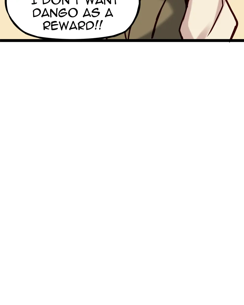 Everywhere & Nowhere Kainu Manga Chapter 132 Page 14