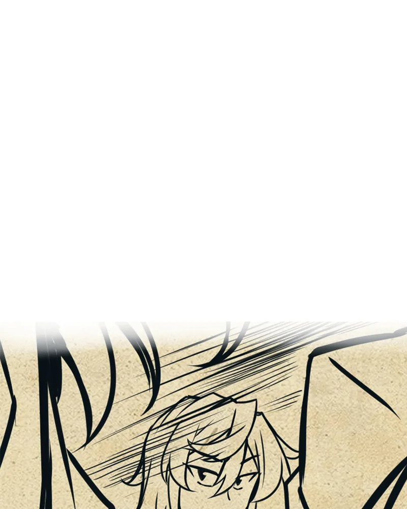 Everywhere & Nowhere Kainu Manga Chapter 131 Page 36
