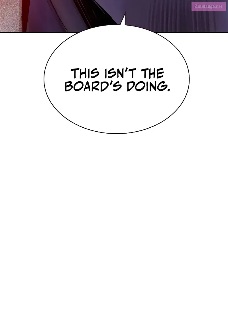 Jungle Juice Kainu Manga Chapter 145 Page 62