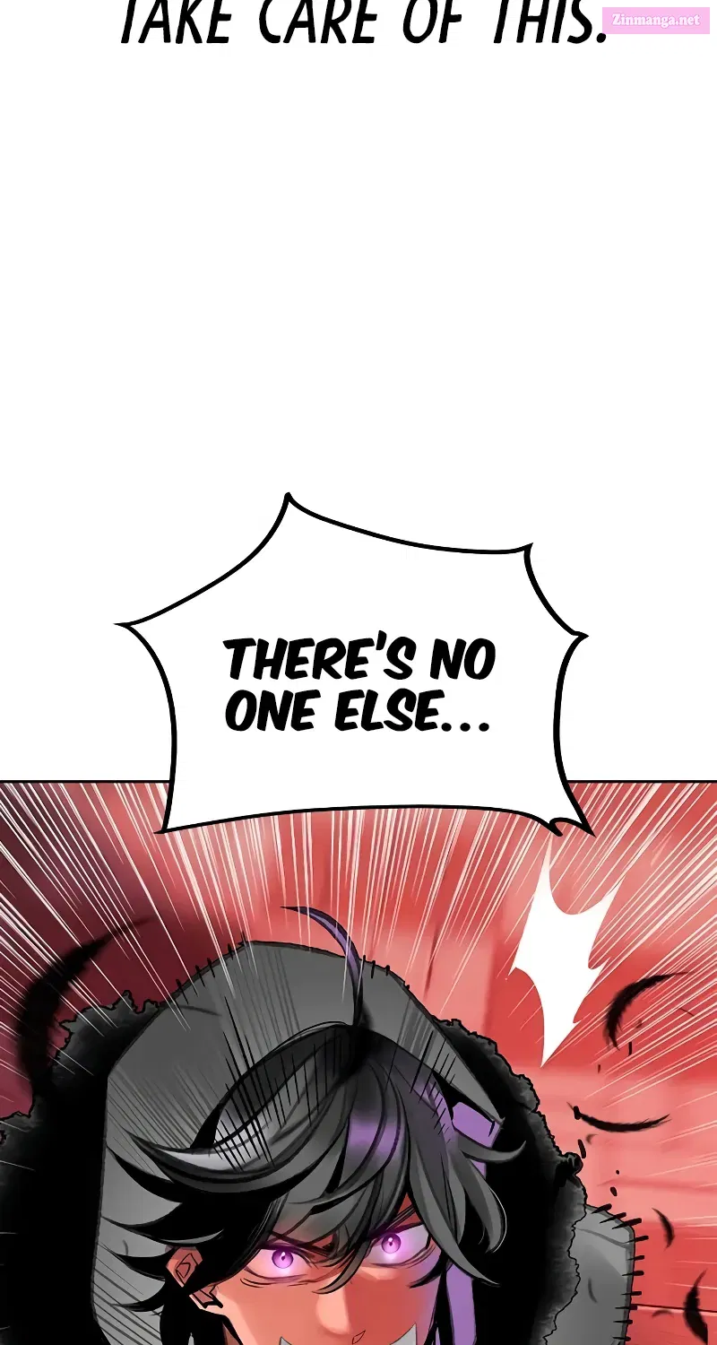 Jungle Juice Kainu Manga Chapter 145 Page 138