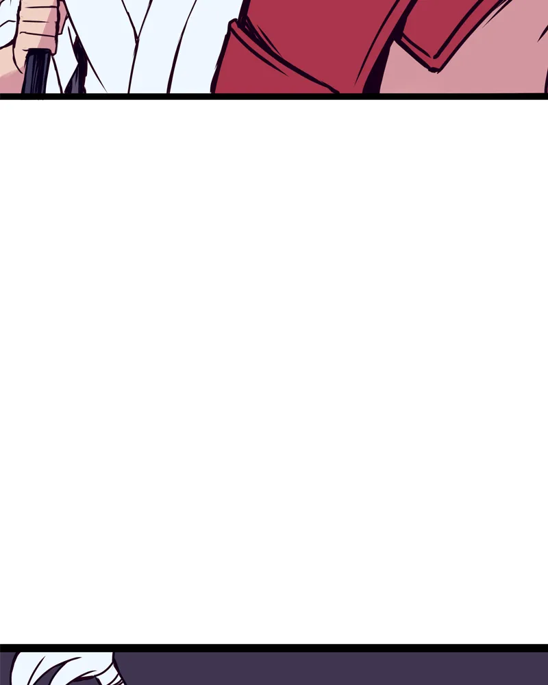 Everywhere & Nowhere Kainu Manga Chapter 128 Page 4