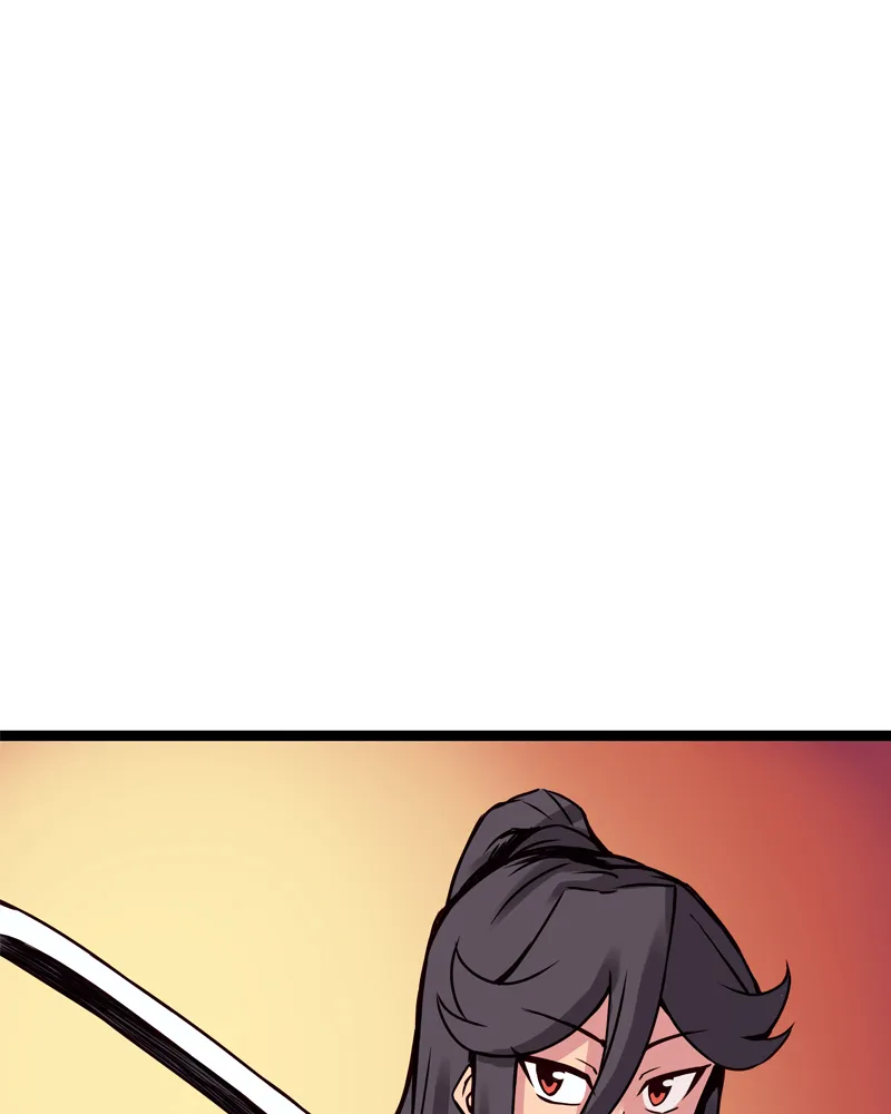 Everywhere & Nowhere Kainu Manga Chapter 128 Page 17