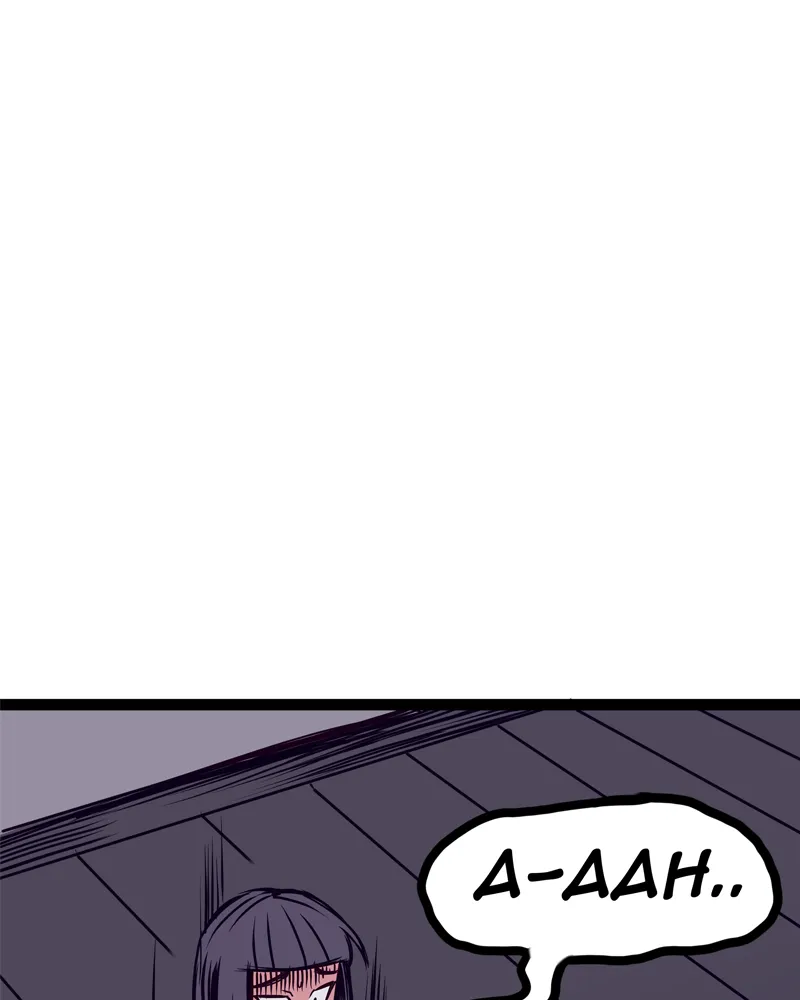 Everywhere & Nowhere Kainu Manga Chapter 128 Page 28