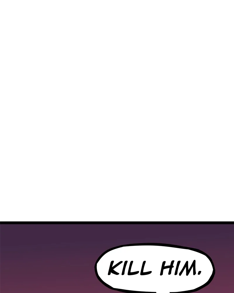 Everywhere & Nowhere Kainu Manga Chapter 127 Page 2