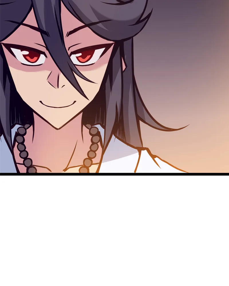 Everywhere & Nowhere Kainu Manga Chapter 127 Page 10
