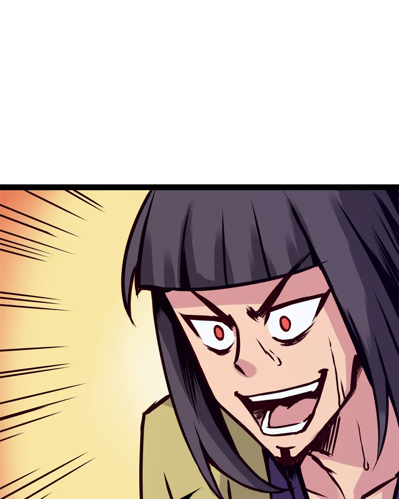 Everywhere & Nowhere Kainu Manga Chapter 127 Page 11