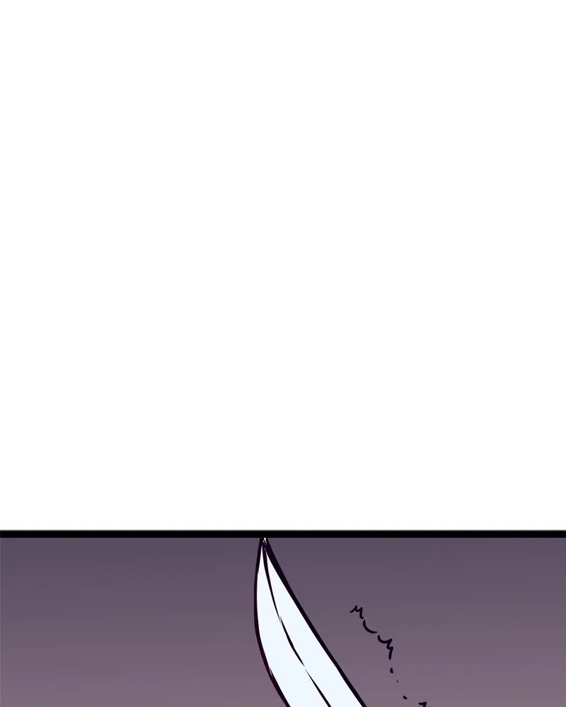 Everywhere & Nowhere Kainu Manga Chapter 127 Page 15