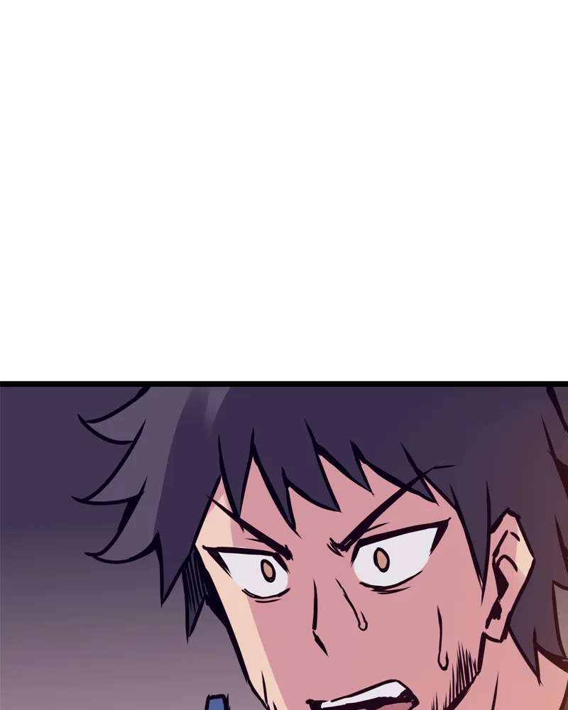 Everywhere & Nowhere Kainu Manga Chapter 127 Page 22