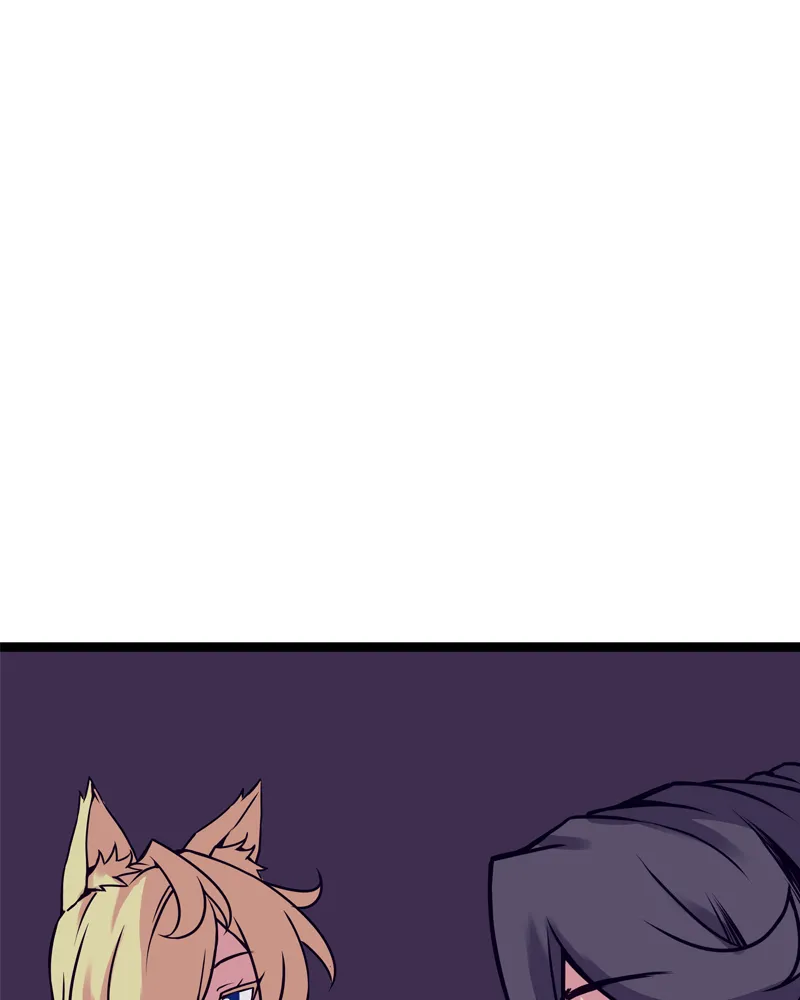 Everywhere & Nowhere Kainu Manga Chapter 126 Page 4