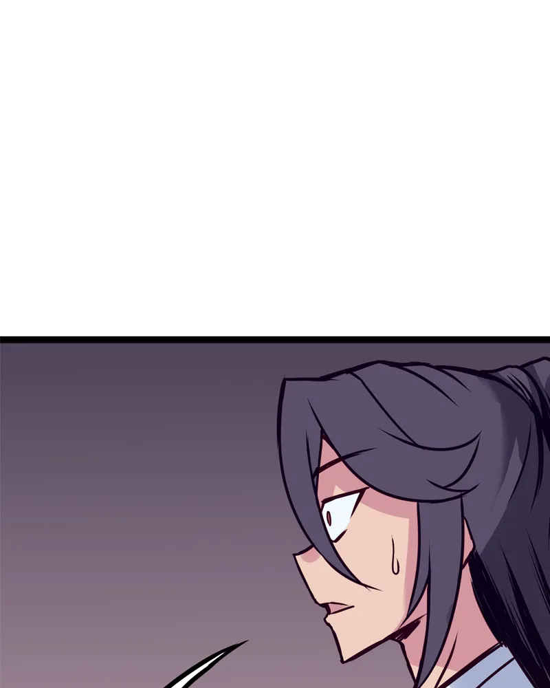 Everywhere & Nowhere Kainu Manga Chapter 126 Page 11