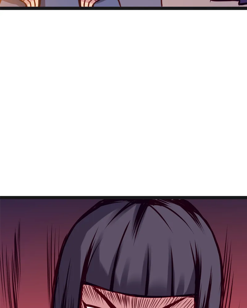 Everywhere & Nowhere Kainu Manga Chapter 124 Page 6