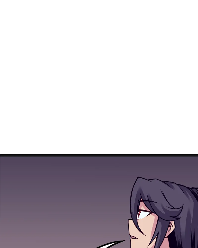 Everywhere & Nowhere Kainu Manga Chapter 124 Page 27
