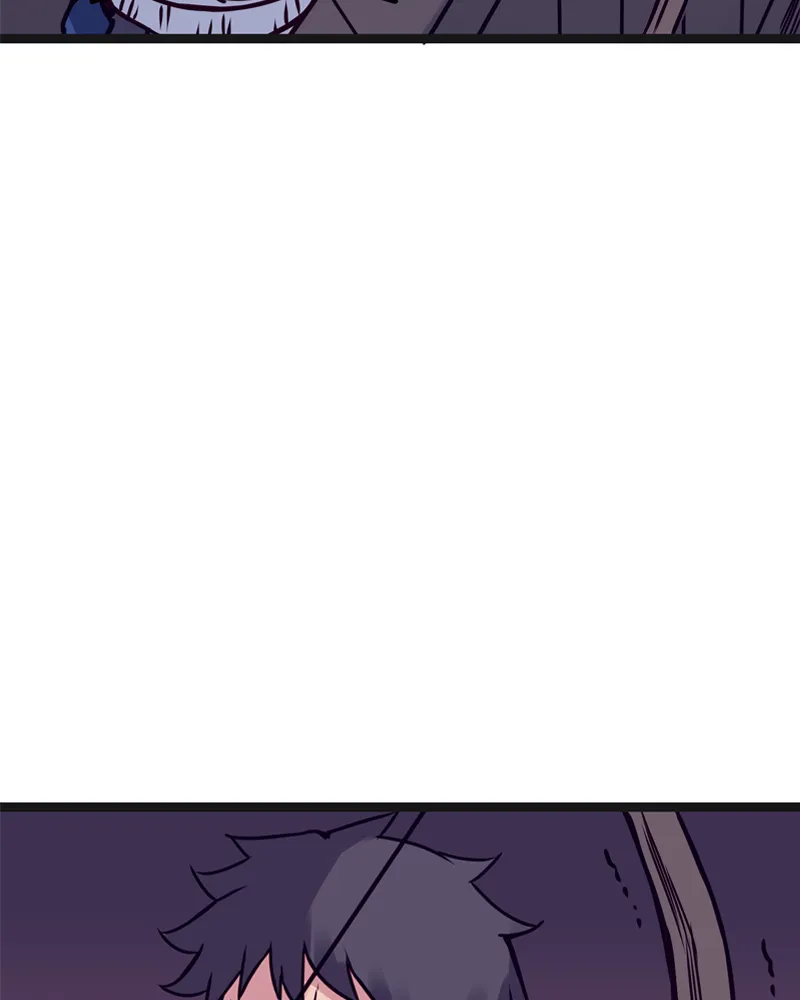 Everywhere & Nowhere Kainu Manga Chapter 122 Page 4