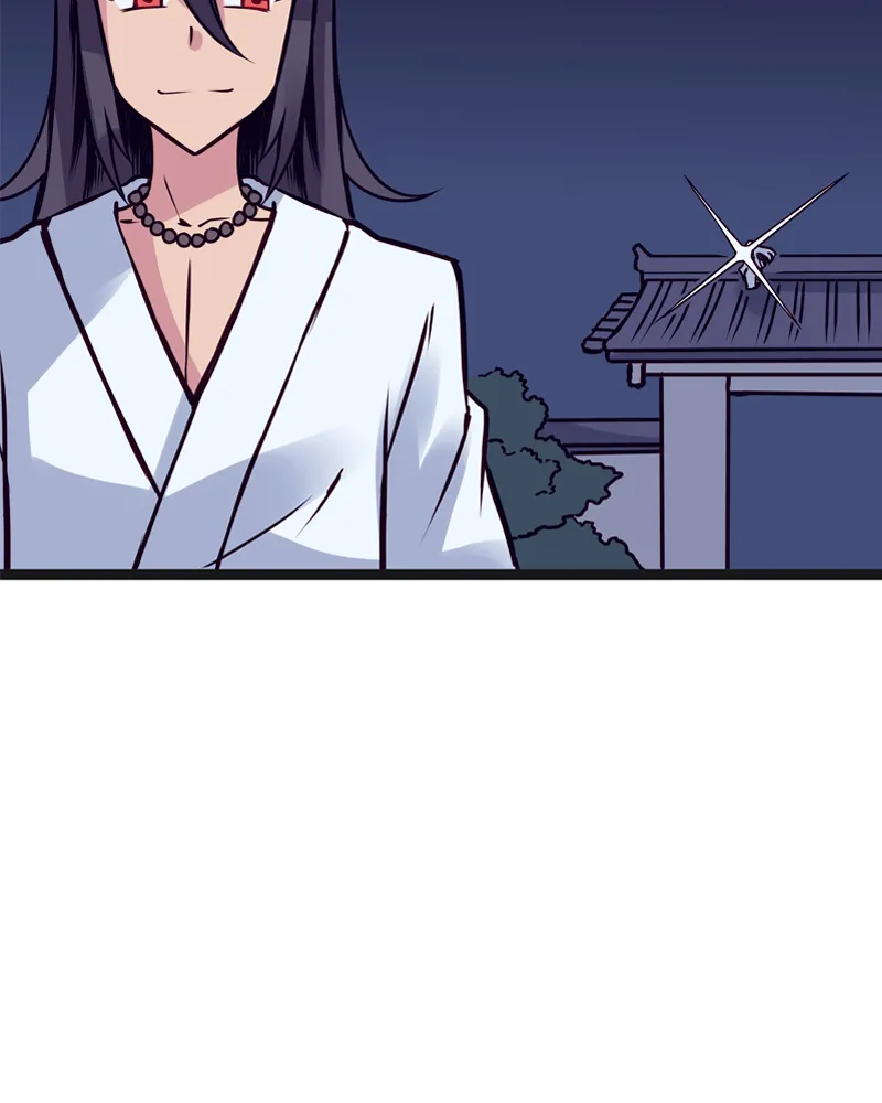 Everywhere & Nowhere Kainu Manga Chapter 122 Page 12