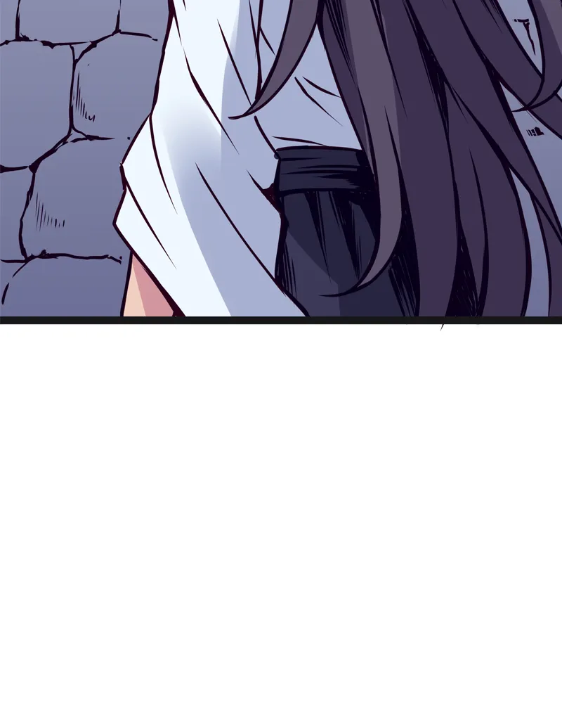Everywhere & Nowhere Kainu Manga Chapter 121 Page 11