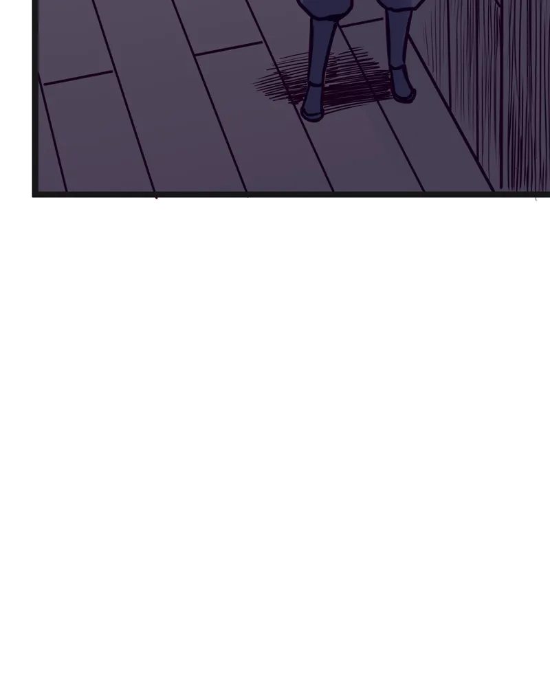 Everywhere & Nowhere Kainu Manga Chapter 121 Page 23