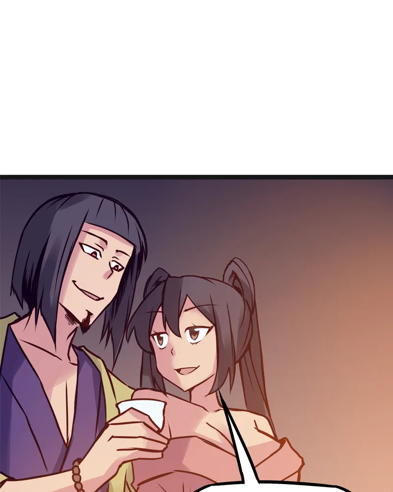 Everywhere & Nowhere Kainu Manga Chapter 119 Page 6