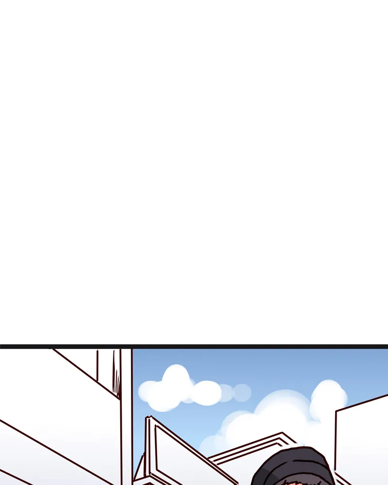 Everywhere & Nowhere Kainu Manga Chapter 119 Page 30