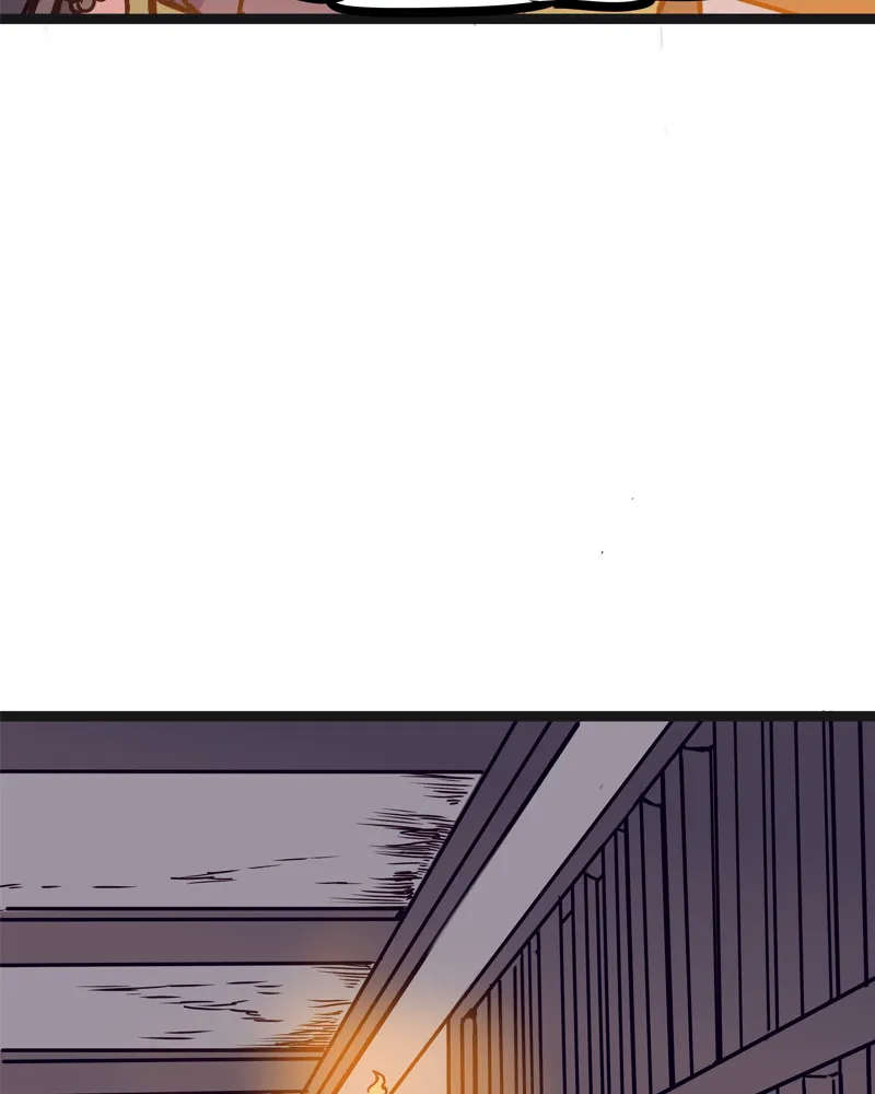 Everywhere & Nowhere Kainu Manga Chapter 118 Page 23