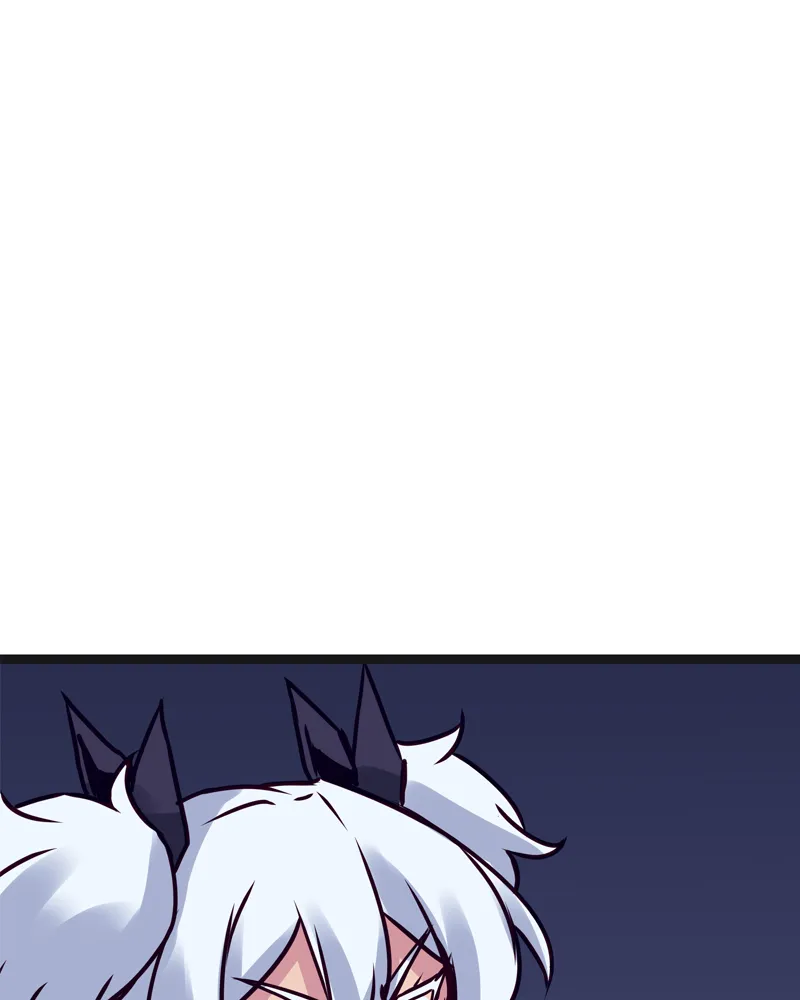 Everywhere & Nowhere Kainu Manga Chapter 118 Page 32