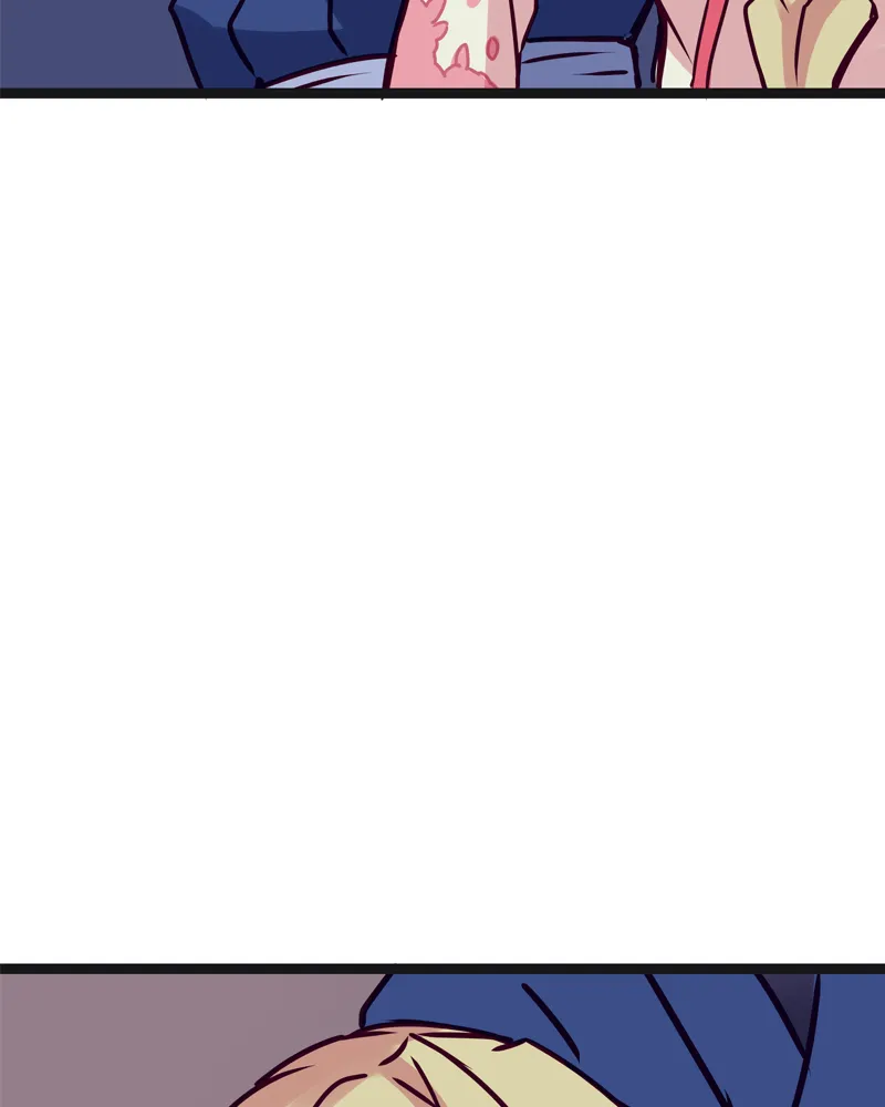 Everywhere & Nowhere Kainu Manga Chapter 117 Page 15