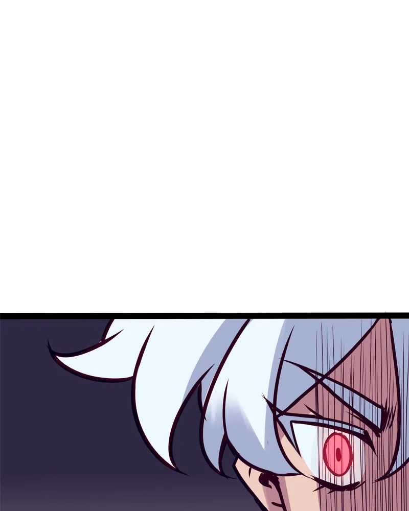 Everywhere & Nowhere Kainu Manga Chapter 117 Page 23