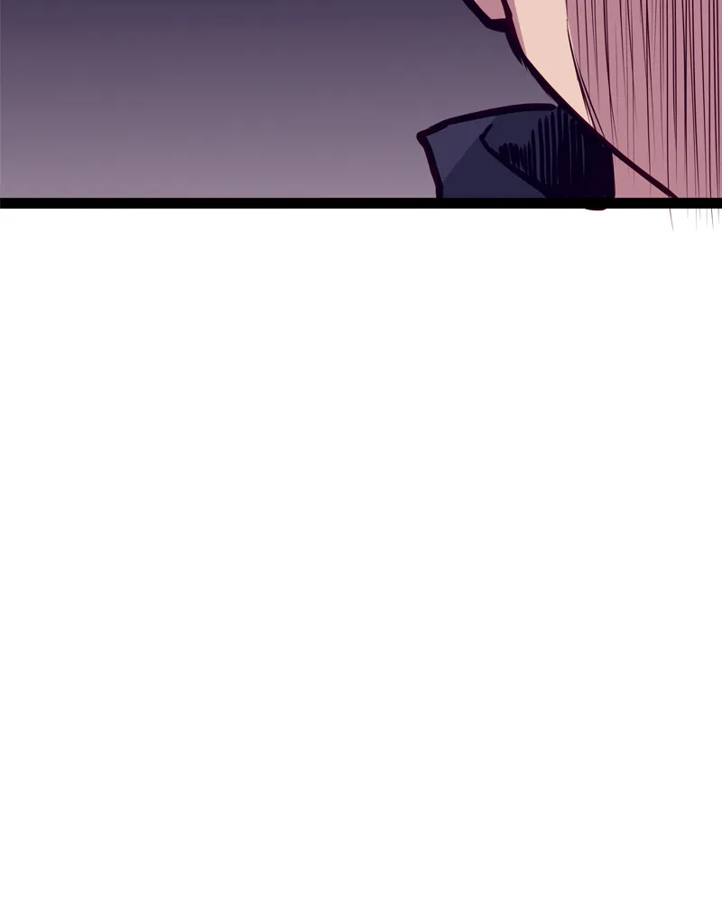 Everywhere & Nowhere Kainu Manga Chapter 117 Page 24