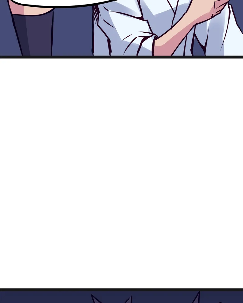 Everywhere & Nowhere Kainu Manga Chapter 117 Page 29