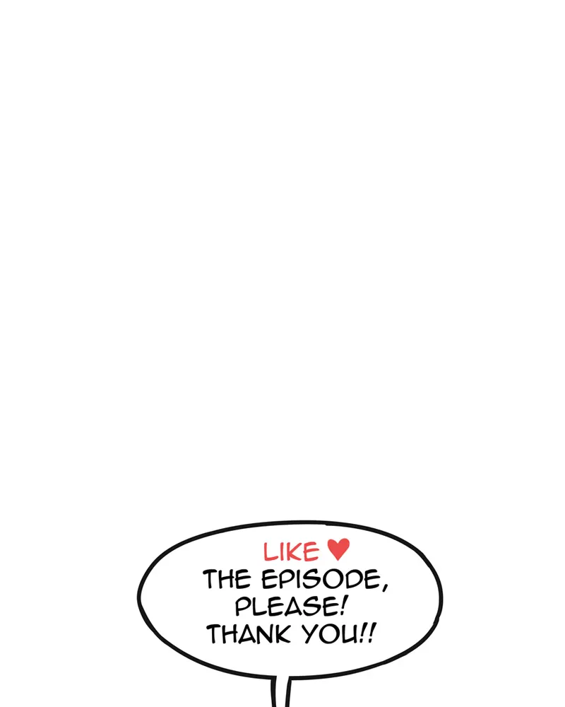 Everywhere & Nowhere Kainu Manga Chapter 117 Page 33