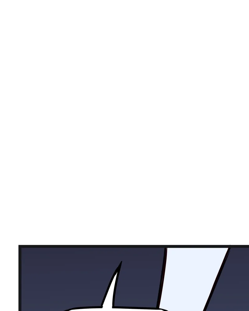 Everywhere & Nowhere Kainu Manga Chapter 116 Page 33