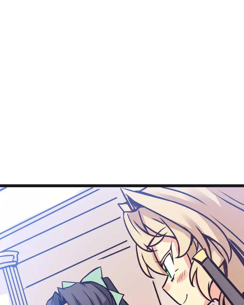 Everywhere & Nowhere Kainu Manga Chapter 114 Page 6