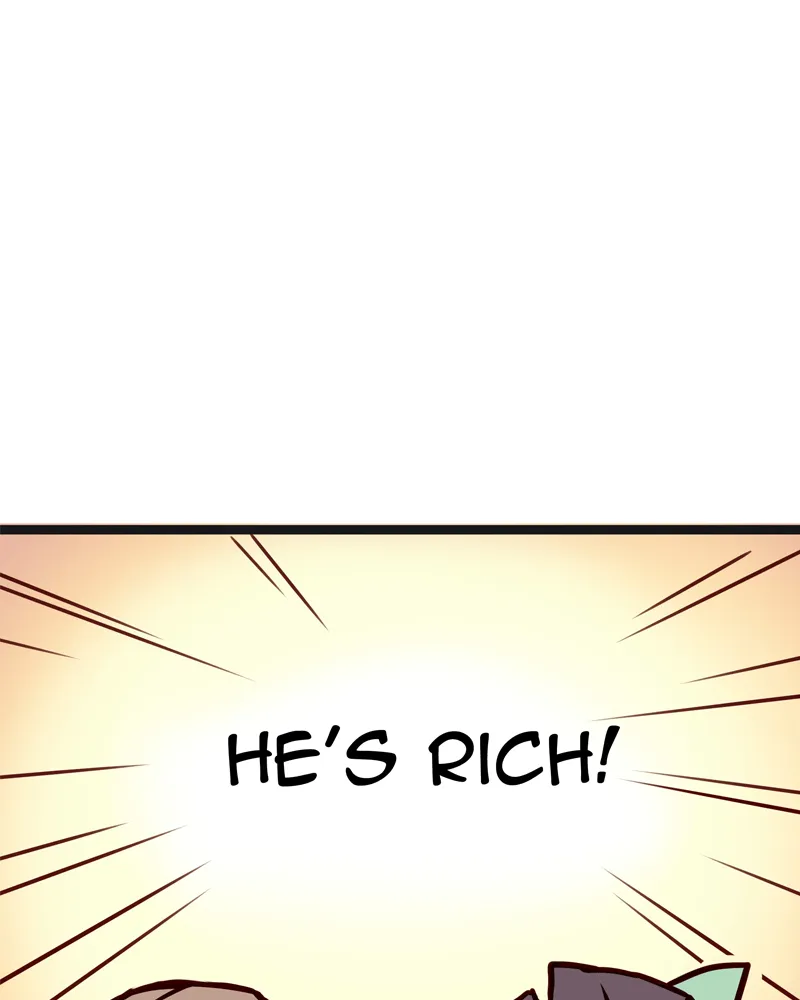 Everywhere & Nowhere Kainu Manga Chapter 114 Page 23